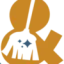 candscleaning.co.uk favicon