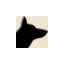 canicustom.fr favicon