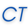 capitoliumtours.com favicon