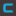 cars.dk favicon