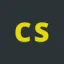 carstationuk.com favicon