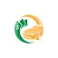 cashforcarsepping.com.au favicon