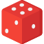 casinoudenrofus.best favicon