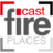 castfireplaces.co.uk favicon