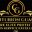 centurionguards.co.uk favicon