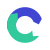 changeit.com.ua favicon