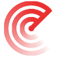 channelcrawler.com favicon