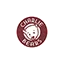 charliebears.co.uk favicon