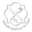 chefaandezaan.nl favicon