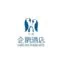 chimelongpenguinhotel.com favicon