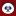 chinatour.net favicon