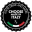 choosemadeinitaly.com favicon