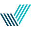 classic-capital.live favicon