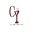 classyyou.dk favicon