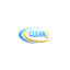 clean2shine.ie favicon