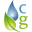 cleangreencarpetcleaning.com favicon