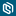clinique-de-donnees.fr favicon