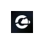 cloudcify.com favicon