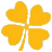cloverleaf.ca favicon