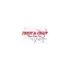 coasttocoastmoving.net favicon