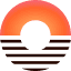 coderhouse.com favicon