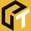 columbiatutoring.com favicon