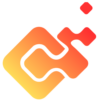 coursesvip.com favicon