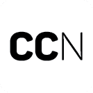 crepchiefnotify.com favicon