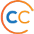 cruise-circle.co.uk favicon