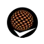 cryptoexchangesoftware.net favicon
