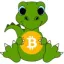 cryptoreclaims.com favicon