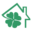 curamed24.de favicon