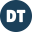 damkottrading.eu favicon