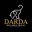 dardasrilankatravel.com favicon