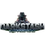 darkstash.com favicon