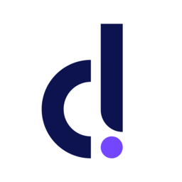 declic.net favicon