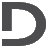 dek.nl favicon