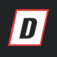 delsport.com favicon