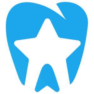 dental-hollywood.com favicon