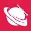 Designverse favicon