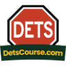 detscourse.com favicon