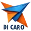 dicarobig.com favicon