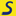 diedachbaumeister.de favicon