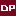 digit-photo.com favicon
