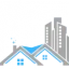 dirtydees.co.uk favicon