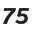 district75.it favicon