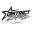 districtzapas.com favicon