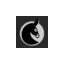 donkey.finance favicon