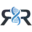 doublerlabs.is favicon