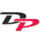 dpautoonderdelen.nl favicon